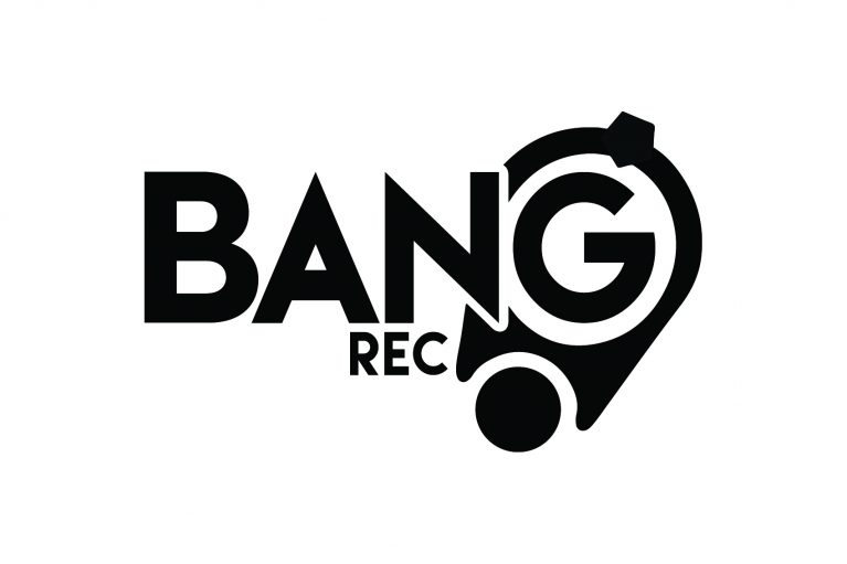 Intervista ai soci:  Bang Record